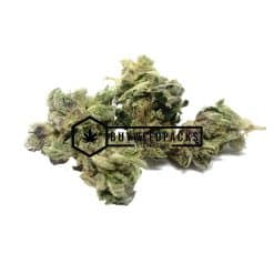 Pink Cookies | Buy Online Weeds | Buyweedpacks