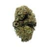 Pink Gas | Buy Online Weeds | Buyweedpacks