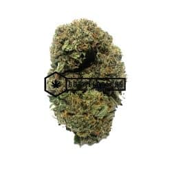 Pink Gas | Buy Online Weeds | Buyweedpacks
