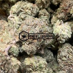 Pink Gas | Buy Online Weeds | Buyweedpacks
