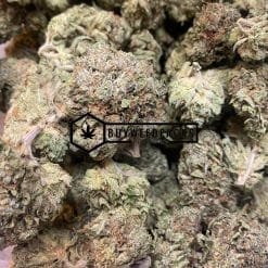 Pink Gas | Buy Online Weeds | Buyweedpacks