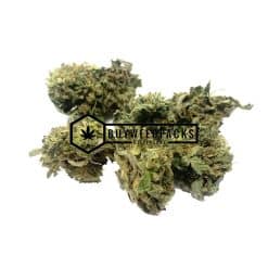 Pink Gorilla - Online Dispensary Canada - Buyweedpacks