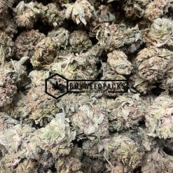 Pink Gorilla - Online Dispensary Canada - Buyweedpacks