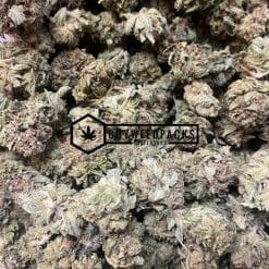 Pink Gorilla - Online Dispensary Canada - Buyweedpacks