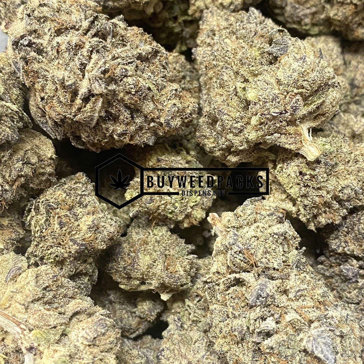 Pinkman Goo | Buy Online Weeds | Buyweedpacks