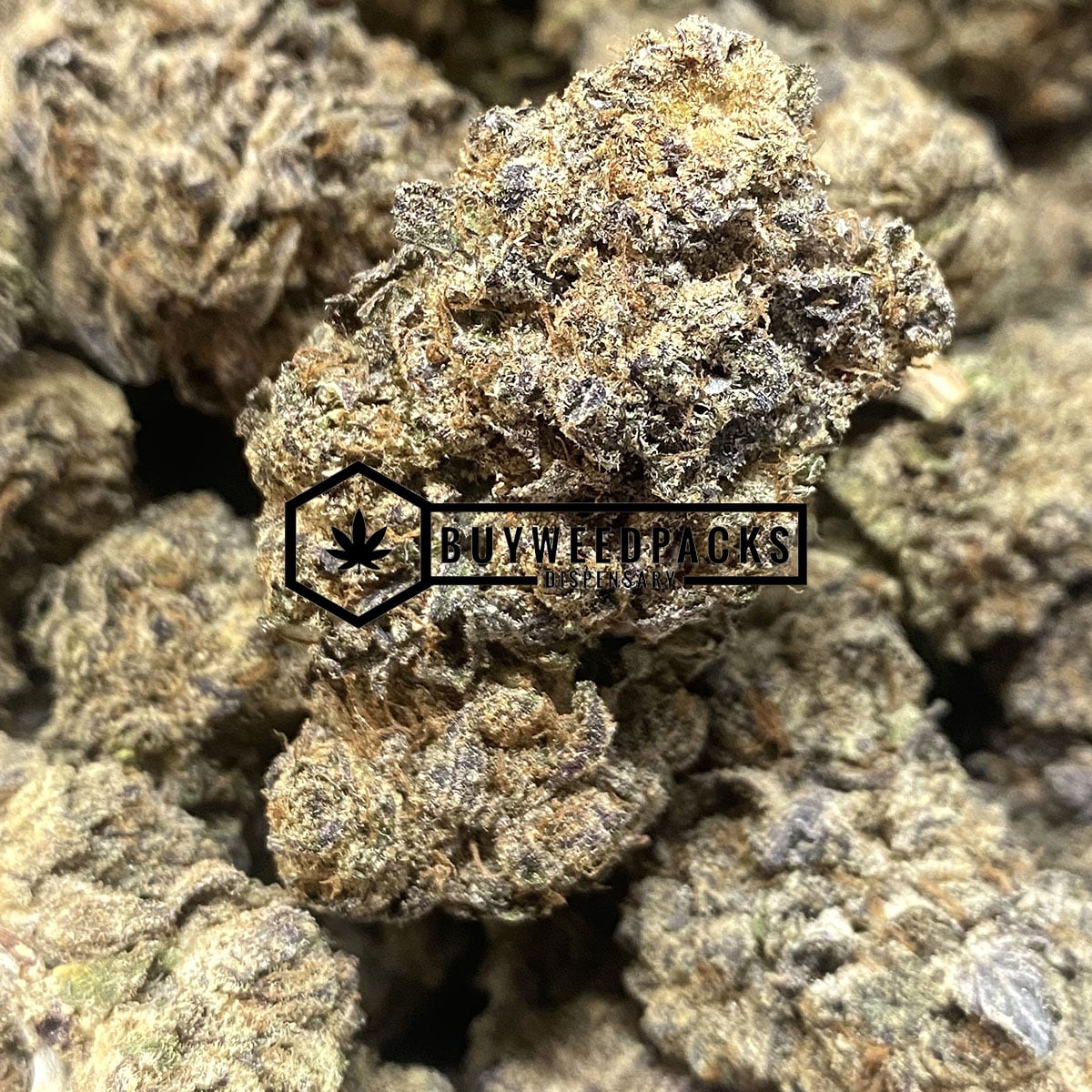 Pinkman Goo | Buy Online Weeds | Buyweedpacks