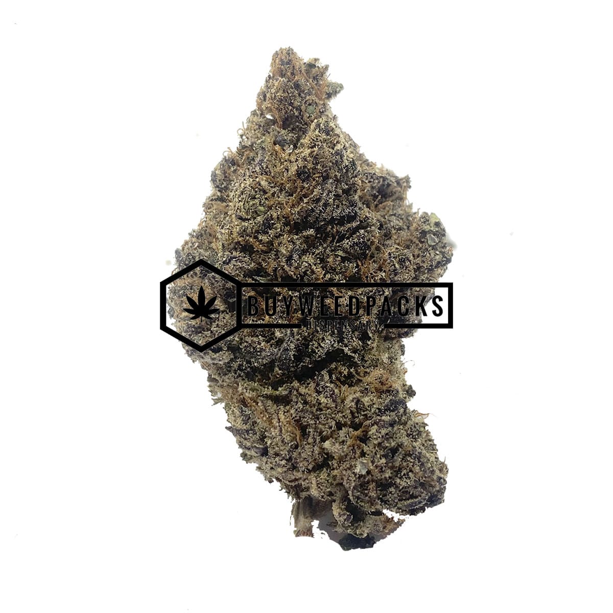 Pinkman Goo | Buy Online Weeds | Buyweedpacks