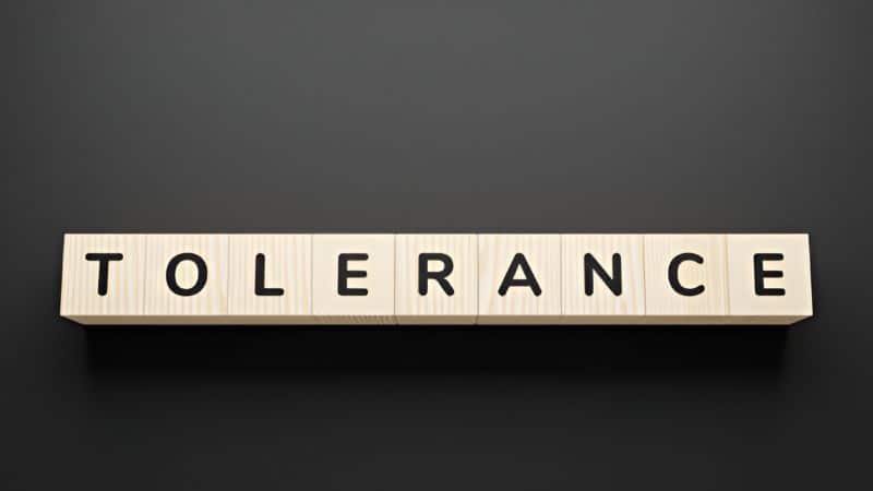 Hash hits harder than flower, and Lebanese Red hash is no exception. 