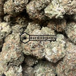 Pre-98 Bubba Kush | Buy Online Weeds | Buyweedpacks