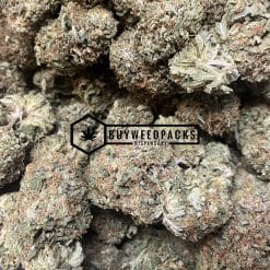 Pre-98 Bubba Kush | Buy Online Weeds | Buyweedpacks