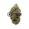 Pre-98 Bubba Kush | Buy Online Weeds | Buyweedpacks