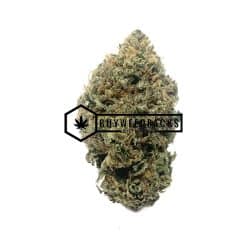 Pre-98 Bubba Kush | Buy Online Weeds | Buyweedpacks