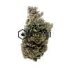 Purple God - Online Dispensary Canada - Buyweedpacks