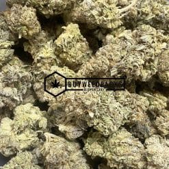 Purple God - Online Dispensary Canada - Buyweedpacks