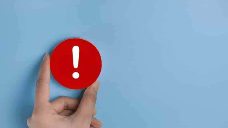 the best online weed dispensary blends quality, affordability, selection, and discretion, allowing you to order weed online with confidence. 