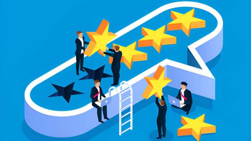 Unlike the local cannabis store, where all the information you can get is from the staff, an online weed store offers detailed product descriptions, customer feedback, and potency breakdowns. This will help you make better decisions before you actually buy the kush.