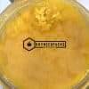 Rockstar Platinum Live Resin - Buy Weed Online - Buyweedpacks
