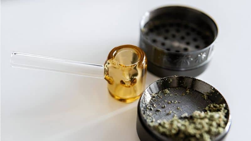 But indica is more than relaxing, and sativa doesn't always offer energizing effects.