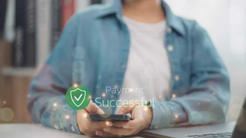 A legitimate online dispensary will provide you with several secure payment options, including debit cards, credit cards, and even digital currency in some cases.