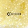 Space Guava Shatter - Online Dispensary Canada - Buyweedpacks