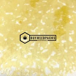 Space Guava Shatter - Online Dispensary Canada - Buyweedpacks