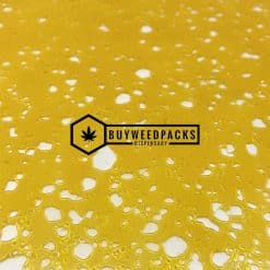 Space Guava Shatter - Online Dispensary Canada - Buyweedpacks