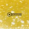 Stripper Spit Shatter - Online Dispensary Canada - Buyweedpacks