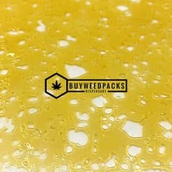 Stripper Spit Shatter - Online Dispensary Canada - Buyweedpacks