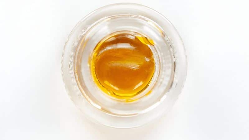 Unlike flower, which burns plant material along with cannabinoids, shatter strips away everything unnecessary. You end up with a glass-like sheet packed with THC and terpenes.