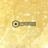Tom Ford Pink Kush Shatter - Buy Shatter Online - Buyweedpacks
