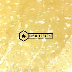 Tom Ford Pink Kush Shatter - Buy Shatter Online - Buyweedpacks