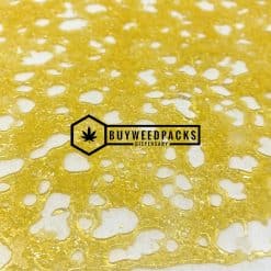 Tom Ford Pink Kush Shatter - Buy Shatter Online - Buyweedpacks