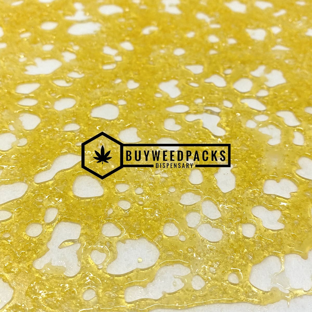 Tom Ford Pink Kush Shatter - Buy Shatter Online - Buyweedpacks