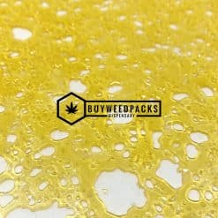 Tuna Kush Shatter | Buy Online Weeds | Buyweedpacks