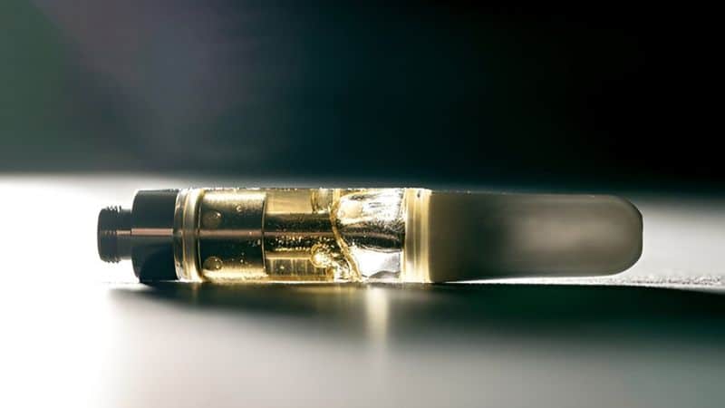 Swapping from a fruity cart to an earthy one makes each day feel different, almost like changing playlists.