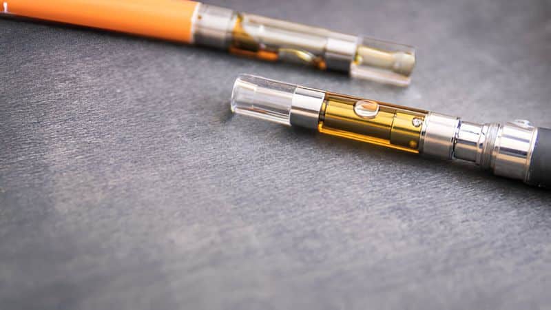 Once you get the hang of it, though, using a wax pen becomes second nature. 