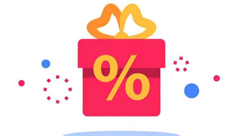 If you visit a weed store online, you have a good chance of obtaining bulk discounts, such as quarter-pound or half-pound specials, which your local cannabis store may not be able to offer.