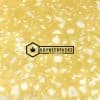 Violator Kush Shatter - Online Dispensary Canada - Buyweedpacks
