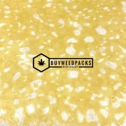 Violator Kush Shatter - Online Dispensary Canada - Buyweedpacks