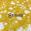 Violator Kush Shatter - Online Dispensary Canada - Buyweedpacks