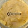 Violator Live Resin - Buy Weed Online - Buyweedpacks