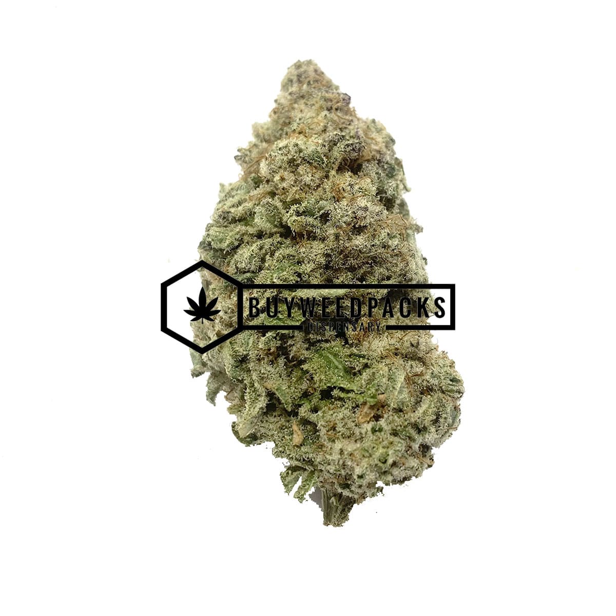 Wedding Cake - Online Dispensary Canada - Buyweedpacks