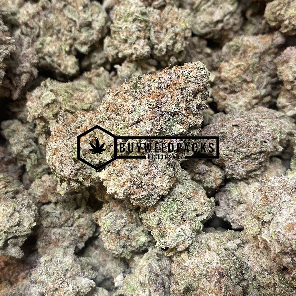 Wedding Cake - Online Dispensary Canada - Buyweedpacks
