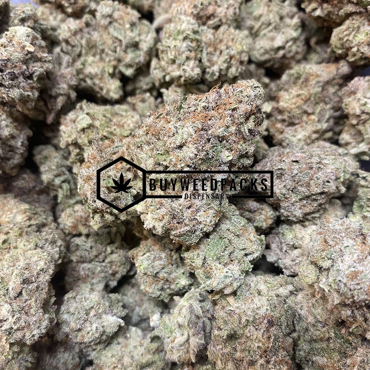 Wedding Cake - Online Dispensary Canada - Buyweedpacks