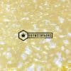 Wedding Cake Shatter - Buy Shatter Online - Buyweedpacks