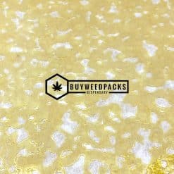 Wedding Cake Shatter - Buy Shatter Online - Buyweedpacks