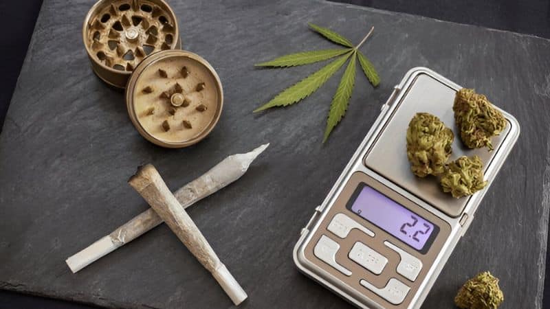 A weed deal is any discount, promotion, or bundle that lowers your cost per gram or per product. These savings appear across every category, from flower and vapes to edibles and concentrates.