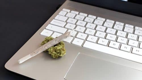 Buy top-quality weed online with fast, discreet delivery. Shop Canadian flower, edibles, and concentrates at the best prices today.