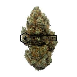 White Cookies | Buy Online Weeds | Buyweedpacks