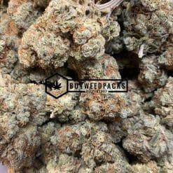 White Cookies | Buy Online Weeds | Buyweedpacks